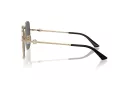 Jimmy Choo Gafas de Sol JC 4008HD 300687
