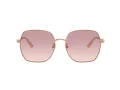 Jimmy Choo Gafas de Sol JC 4008HD 300868