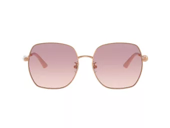 Jimmy Choo Gafas de Sol JC 4008HD 300868