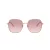 Jimmy Choo Gafas de Sol JC 4008HD 300868