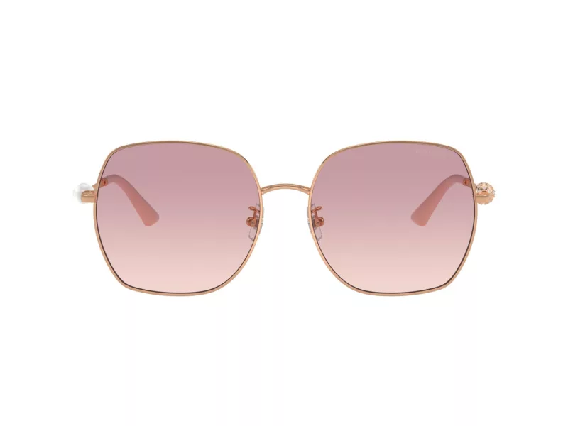 Jimmy Choo Gafas de Sol JC 4008HD 300868