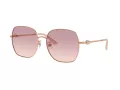 Jimmy Choo Gafas de Sol JC 4008HD 300868