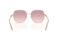 Jimmy Choo Gafas de Sol JC 4008HD 300868