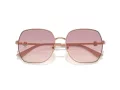 Jimmy Choo Gafas de Sol JC 4008HD 300868