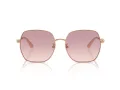 Jimmy Choo Gafas de Sol JC 4008HD 300868
