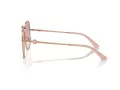 Jimmy Choo Gafas de Sol JC 4008HD 300868