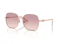 Jimmy Choo Gafas de Sol JC 4008HD 300868