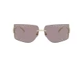 Jimmy Choo Gafas de Sol JC 4009B 30067N