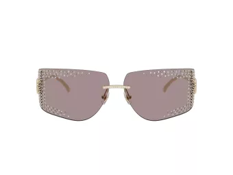 Jimmy Choo Gafas de Sol JC 4009B 30067N