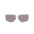 Jimmy Choo Gafas de Sol JC 4009B 30067N