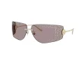 Jimmy Choo Gafas de Sol JC 4009B 30067N
