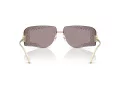 Jimmy Choo Gafas de Sol JC 4009B 30067N