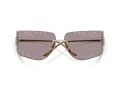 Jimmy Choo Gafas de Sol JC 4009B 30067N