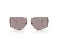 Jimmy Choo Gafas de Sol JC 4009B 30067N