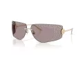 Jimmy Choo Gafas de Sol JC 4009B 30067N