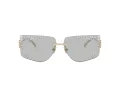 Jimmy Choo Gafas de Sol JC 4009B 300687