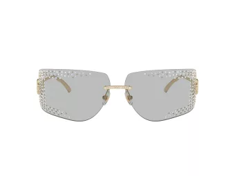 Jimmy Choo Gafas de Sol JC 4009B 300687