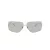 Jimmy Choo Gafas de Sol JC 4009B 300687
