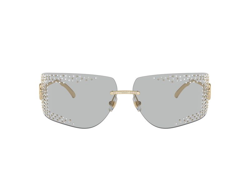 Jimmy Choo Gafas de Sol JC 4009B 300687