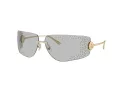 Jimmy Choo Gafas de Sol JC 4009B 300687
