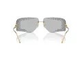 Jimmy Choo Gafas de Sol JC 4009B 300687