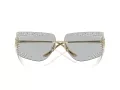 Jimmy Choo Gafas de Sol JC 4009B 300687