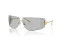 Jimmy Choo Gafas de Sol JC 4009B 300687