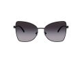 Jimmy Choo Gafas de Sol JC 4010B 30008G