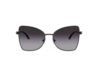 Jimmy Choo Gafas de Sol JC 4010B 30008G