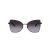 Jimmy Choo Gafas de Sol JC 4010B 30008G
