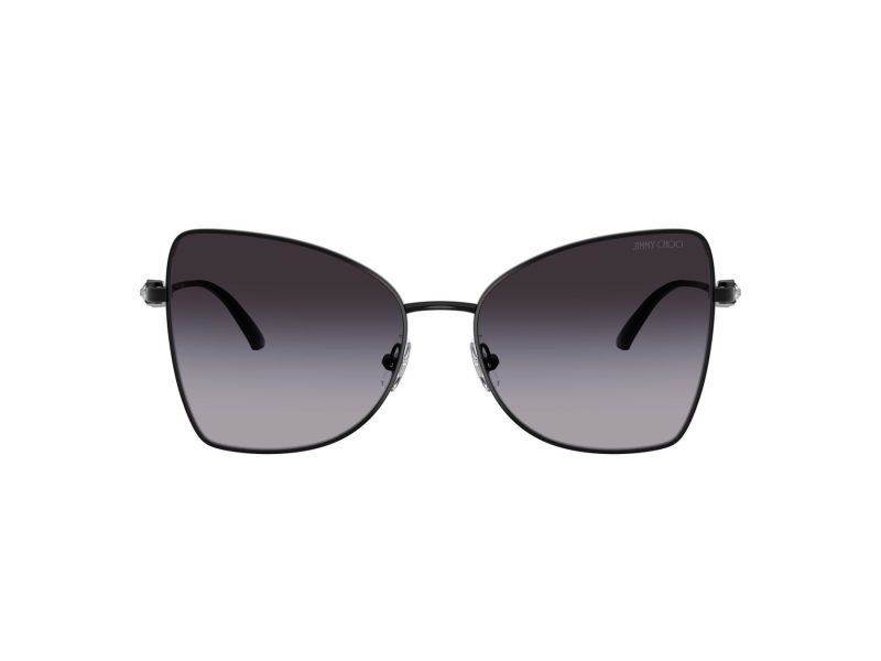 Jimmy Choo Gafas de Sol JC 4010B 30008G