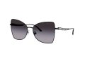 Jimmy Choo Gafas de Sol JC 4010B 30008G