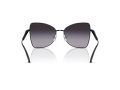 Jimmy Choo Gafas de Sol JC 4010B 30008G