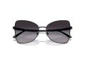 Jimmy Choo Gafas de Sol JC 4010B 30008G