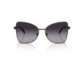 Jimmy Choo Gafas de Sol JC 4010B 30008G