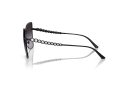 Jimmy Choo Gafas de Sol JC 4010B 30008G