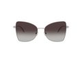 Jimmy Choo Gafas de Sol JC 4010B 30028G