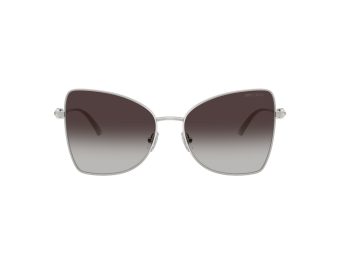 Jimmy Choo Gafas de Sol JC 4010B 30028G