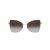 Jimmy Choo Gafas de Sol JC 4010B 30028G