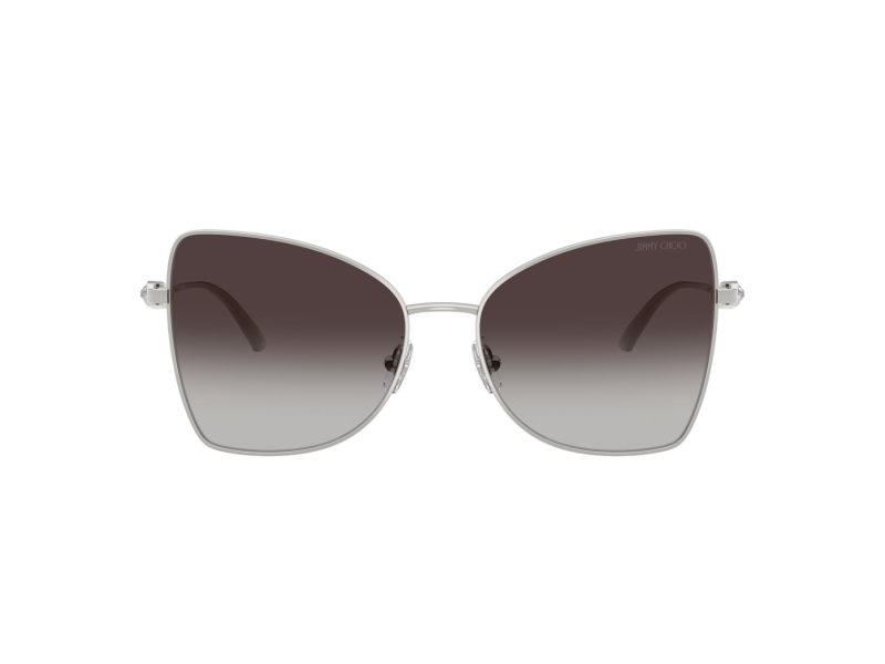 Jimmy Choo Gafas de Sol JC 4010B 30028G