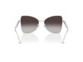 Jimmy Choo Gafas de Sol JC 4010B 30028G
