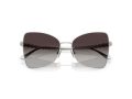 Jimmy Choo Gafas de Sol JC 4010B 30028G