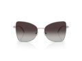 Jimmy Choo Gafas de Sol JC 4010B 30028G