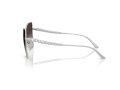 Jimmy Choo Gafas de Sol JC 4010B 30028G