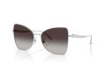 Jimmy Choo Gafas de Sol JC 4010B 30028G