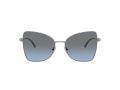Jimmy Choo Gafas de Sol JC 4010B 30048F