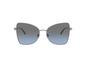 Jimmy Choo Gafas de Sol JC 4010B 30048F