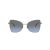 Jimmy Choo Gafas de Sol JC 4010B 30048F