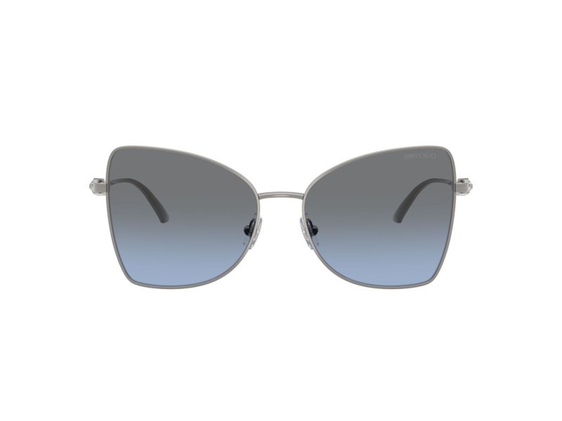 Jimmy Choo Gafas de Sol JC 4010B 30048F