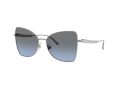 Jimmy Choo Gafas de Sol JC 4010B 30048F